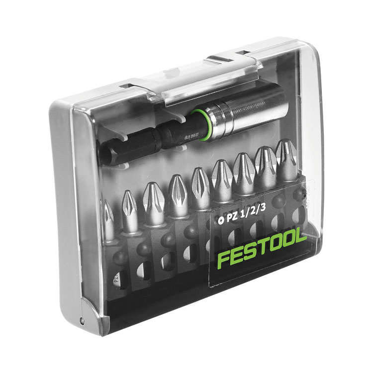 Кутия - набор битове, PZ + BH 60-CE