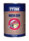 TYTAN PROFESSIONAL Водо стоп - 1.0 kg