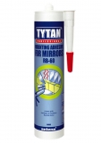 TYTAN PROFESSIONAL RB-60 Mонтажно лепило за огледала - 310 ml