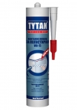 TYTAN PROFESSIONAL WB-75 Mонтажно лепило за полистирол - 310 ml