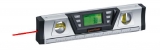 Електронен нивелир DigiLevel Pro 30 сm