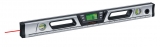 Електронен нивелир DigiLevel Pro 60 cm