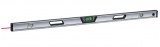 Електронен нивелир DigiLevel Pro 120 cm