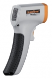 Електронен термометър ThermoSpot Laser