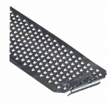 Острие SurForm за метал