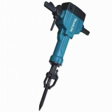 Къртач - HM 1801