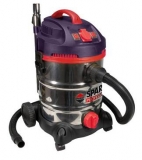 Прахосмукачка - VC 1430MS