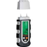 Влагомер DampMaster