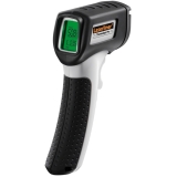 Електронен термометър ThermoSpot Pro Laser