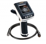 Видеоконтролер VideoFlex SD