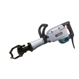 Къртач - HM 1304B