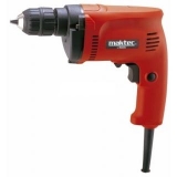 Бормашина - MT 601