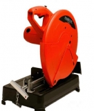 Отрезна машина за метал - MT 240