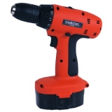 Акумулаторен винтоверт - MT 065SK2