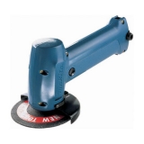 Акумулаторен ъглошлайф - 9500DW