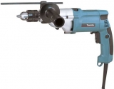Двускоростна ударна бормашина - HP 2050H