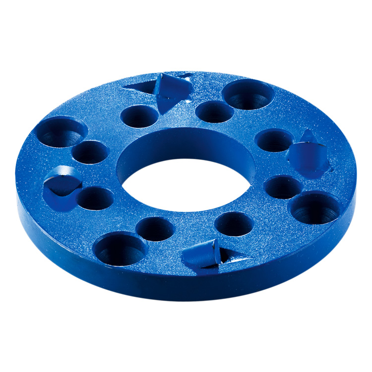 Диамантен диск DIA-THERMO 80/ RG 80