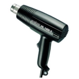 Пистолет за топъл въздух - HL 1400S