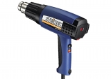 Пистолет за топъл въздух - HL 1910E