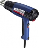 Пистолет за топъл въздух - HL 2010E