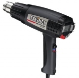 Пистолет за топъл въздух - HG 2310LCD