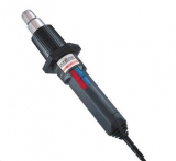 Пистолет за топъл въздух - HG 2300EM