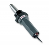 Пистолет за топъл въздух - HG 4000E