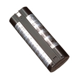 Акумулаторна батерия 7000 - 7.2 V/ 1.3 Ah