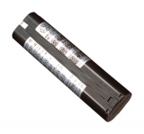 Акумулаторна батерия 9000 - 9.6 V/ 1.3 Ah