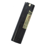 Акумулаторна батерия 9002 - 9.6 V/ 2.0 Ah