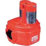 Акумулаторна батерия 1222 - 12.0 V/ 2.0 Ah