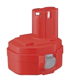 Акумулаторна батерия 1422 - 14.4 V/ 2.0 Ah