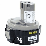 Акумулаторна батерия 1435 - 14.4 V/ 3.0 Ah