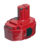 Акумулаторна батерия 1822 - 18.0 V/ 2.0 Ah