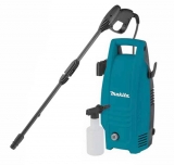 Водоструйка - HW 101