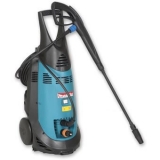 Водоструйка - HW 110