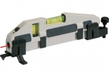 Лазерен нивелир HandyLaser Compact