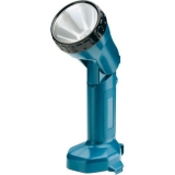 Акумулаторен фенер - ML 140