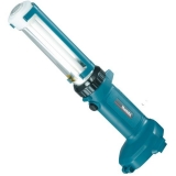 Акумулаторен фенер - ML 142