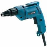 Винтоверт - 6821