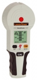 Електронен скенер MetalliFinder Pro