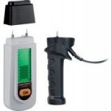 Влагомер DampFinder Plus