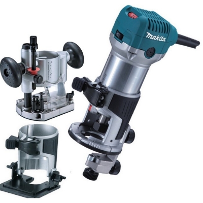 Фреза - RT 0700CX2J