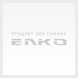 Вибрационен шлайф - BO 4557