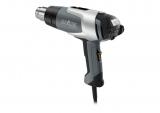 Пистолет за топъл въздух - HG2320 E