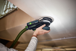 Категория инструменти от ЕЛКО